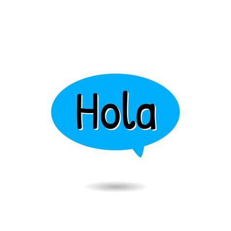 Hello in Spanish: “¡Hola!” and 70+ More Spanish。